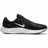 Picture of NIKE AIR ZOOM VOMERO 15