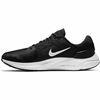 Picture of NIKE AIR ZOOM VOMERO 15