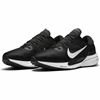 Picture of NIKE AIR ZOOM VOMERO 15