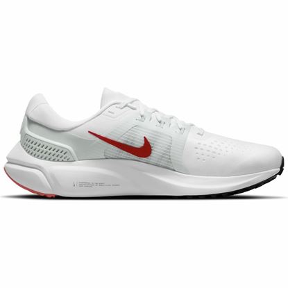 Picture of NIKE AIR ZOOM VOMERO 15