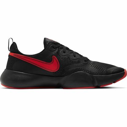 Picture of NIKE SPEEDREP