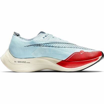 Picture of NIKE ZOOMX VAPORFLY NEXT% 2