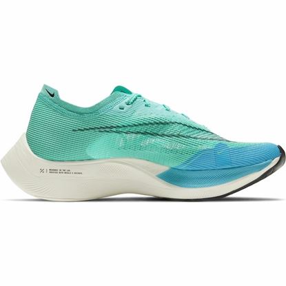 Picture of W NIKE ZOOMX VAPORFLY NEXT% 2