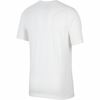 Picture of M NSW SS TEE BRANDMARK WLDCRD