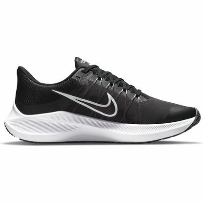 Picture of NIKE WINFLO 8