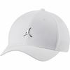 Picture of JORDAN CLC99 CAP METAL JM