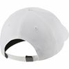 Picture of JORDAN CLC99 CAP METAL JM