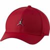 Picture of JORDAN CLC99 CAP METAL JM