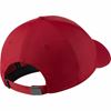 Picture of JORDAN CLC99 CAP METAL JM