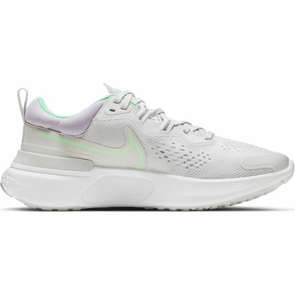 Picture of WMNS NIKE REACT MILER 2