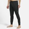 Picture of M NK DRY PANT HPR DRY LT YOGA