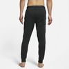 Picture of M NK DRY PANT HPR DRY LT YOGA