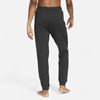 Picture of M NK DRY PANT HPR DRY LT YOGA