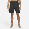 Picture of M NK DRY SHORT HPRDRY LT YOGA