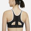 Picture of NIKE SWOOSH ULTRABREATHE BRA