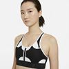 Picture of NIKE SWOOSH ULTRABREATHE BRA