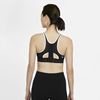 Picture of NIKE SWOOSH ULTRABREATHE BRA