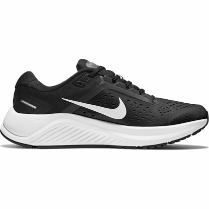 Picture of W NIKE AIR ZOOM STRUCTURE 23