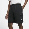 Picture of M NSW CLUB BB CARGO SHORT