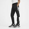 Picture of B NSW CORE AMPLIFY PANT