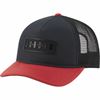 Picture of JORDAN CLC99 JM AIR TRKR CAP