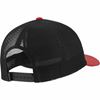 Picture of JORDAN CLC99 JM AIR TRKR CAP