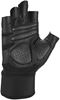 Picture of NIKEMEN'SELEVATEDFITNESSGLOVES