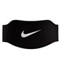 Picture of NIKESTRENGTHTRAININGBELT