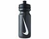 Picture of NIKEBIGMOUTHBOTTLE2.022OZ