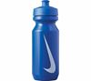 Picture of NIKEBIGMOUTHBOTTLE2.022OZ