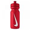 Picture of NIKEBIGMOUTHBOTTLE2.022OZ