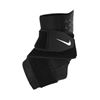 Picture of NIKE PRO ANKLE SLEEVE WITH STR