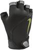 Picture of NIKE MEN'S ELEMENTAL FITNESS G