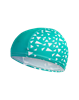 Picture of Printed Polyester Cap