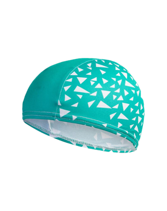 Picture of Printed Polyester Cap