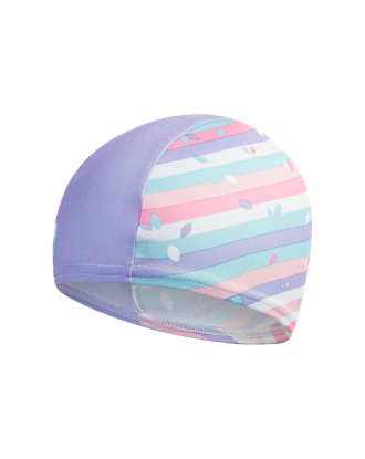 Picture of Printed Polyester Cap