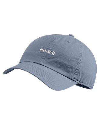 Picture of U NSW H86 CAP JDI WASH CAP