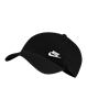 Picture of W NK H86 CAP FUTURA CLASSIC