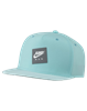 Picture of JORDAN PRO JM CLSCS CAP