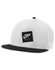 Picture of JORDAN PRO JM CLSCS CAP