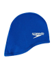 Picture of POLYESTER CAP