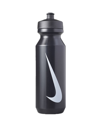 Picture of NIKEBIGMOUTHBOTTLE2.032OZ