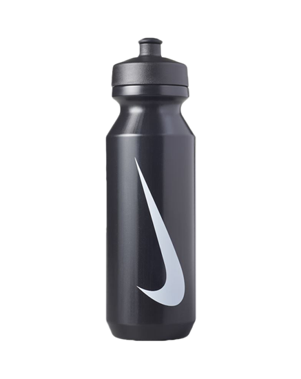 Picture of NIKEBIGMOUTHBOTTLE2.032OZ