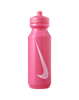 Picture of NIKEBIGMOUTHBOTTLE2.032OZ