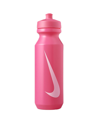 Picture of NIKEBIGMOUTHBOTTLE2.032OZ