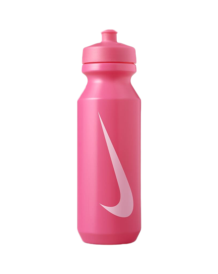 Picture of NIKEBIGMOUTHBOTTLE2.032OZ