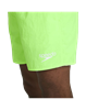 Picture of Essentials 16" Watershort