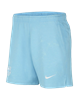 Picture of FCB M NSW SHORT BW FT