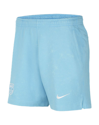 Picture of FCB M NSW SHORT BW FT