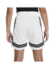 Picture of G NK FLY CROSSOVER SHORT